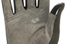 VAUDE Pyöräilyhanskat Dyce II Gloves Men