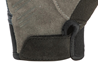 VAUDE Pyöräilyhanskat Dyce II Gloves Men