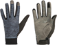 VAUDE Dyce II Gloves Men