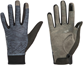 VAUDE Pyöräilyhanskat Dyce II Gloves Men