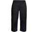 VAUDE Pyöräilyhousut Drop 3/4 Pants Men