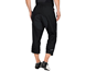 VAUDE Pyöräilyhousut Drop 3/4 Pants Men