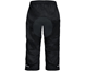 VAUDE Pyöräilyhousut Drop 3/4 Pants Men