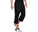 VAUDE Pyöräilyhousut Drop 3/4 Pants Men