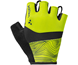 VAUDE Pyöräilyhanskat Advanced II Gloves Men Bright Green