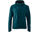 Gonso Pyöräilytakki Save Light Rain Jacket Men Torrando Teal