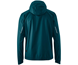 Gonso Pyöräilytakki Save Light Rain Jacket Men Torrando Teal