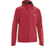 Gonso Pyöräilytakki Save Light Rain Jacket Men Chilli Pepper
