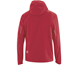 Gonso Pyöräilytakki Save Light Rain Jacket Men Chilli Pepper