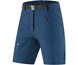 Gonso Naisten pyöräilyshortsit Mira Bike Shorts Women Insignia Blue