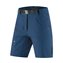 Insignia Blue