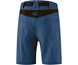 Gonso Naisten pyöräilyshortsit Mira Bike Shorts Women Insignia Blue