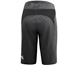 Gonso Naisten pyöräilyshortsit Syeni Bike Shorts Women