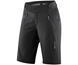 Gonso Naisten pyöräilyshortsit Syeni Bike Shorts Women