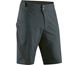 Gonso Pyöräilyshortsit Ero Bike Shorts Men Graphite