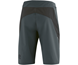 Gonso Pyöräilyshortsit Ero Bike Shorts Men Graphite