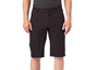 Giro Pyöräilyshortsit Arc Shorts Men Black