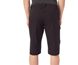 Giro Pyöräilyshortsit Arc Shorts Men Black