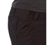Giro Pyöräilyshortsit Arc Shorts Men Black