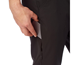 Giro Pyöräilyshortsit Arc Shorts Men Black