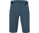Giro Pyöräilyshortsit Arc Shorts Men Portaro Grey