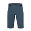 Portaro Grey
