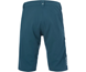 Giro Pyöräilyshortsit Arc Shorts Men Portaro Grey