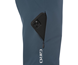 Giro Pyöräilyshortsit Arc Shorts Men Portaro Grey