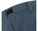 Giro Pyöräilyshortsit Arc Shorts Men Portaro Grey