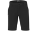 Giro Pyöräilyshortsit Venture II Shorts Men Black