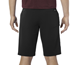 Giro Pyöräilyshortsit Venture II Shorts Men Black