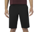 Giro Pyöräilyshortsit Venture II Shorts Men Black