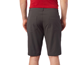 Giro Pyöräilyshortsit Venture II Shorts Men Charcoal