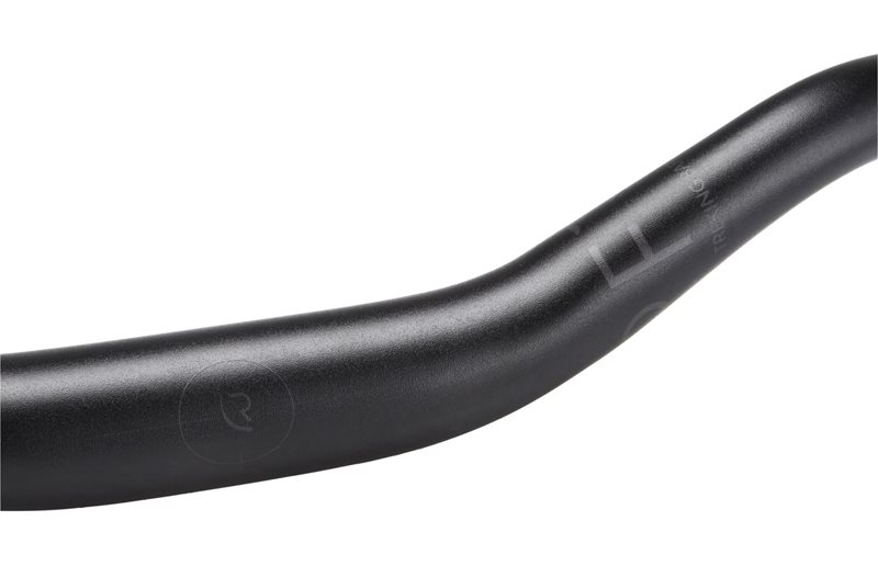 Cube RFR Comfort Handlebar Ø31,8mm