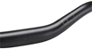 Cube RFR Comfort Handlebar Ø31,8mm