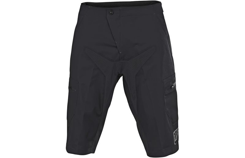 Troy Lee Designs Pyöräilyshortsit Moto Shorts Men