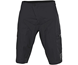 Troy Lee Designs Pyöräilyshortsit Moto Shorts Men
