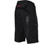 Troy Lee Designs Pyöräilyshortsit Moto Shorts Men