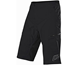 Troy Lee Designs Pyöräilyshortsit Moto Shorts Men