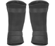 TSG Scout A Kneeguards