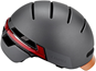 LIVALL BH51M Multifunctional Helmet incl. BR80