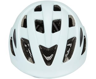 Pyöräilykypärä Kali Central Helmet Matt Pastel Blue