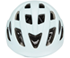 Pyöräilykypärä Kali Central Helmet Matt Pastel Blue