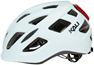 Pyöräilykypärä Kali Central Helmet Matt Pastel Blue