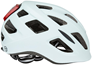 Pyöräilykypärä Kali Central Helmet Matt Pastel Blue