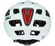 Pyöräilykypärä Kali Central Helmet Matt Pastel Blue
