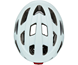 Pyöräilykypärä Kali Central Helmet Matt Pastel Blue