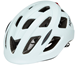 Pyöräilykypärä Kali Central Helmet Matt Pastel Blue