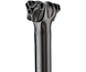 Humpert Ergotec Viper Patent Seat Post Ø27,2mm