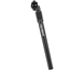 Humpert Ergotec SP-3.0 Patent Suspension Seat Post Ø25,4mm 40mm Black